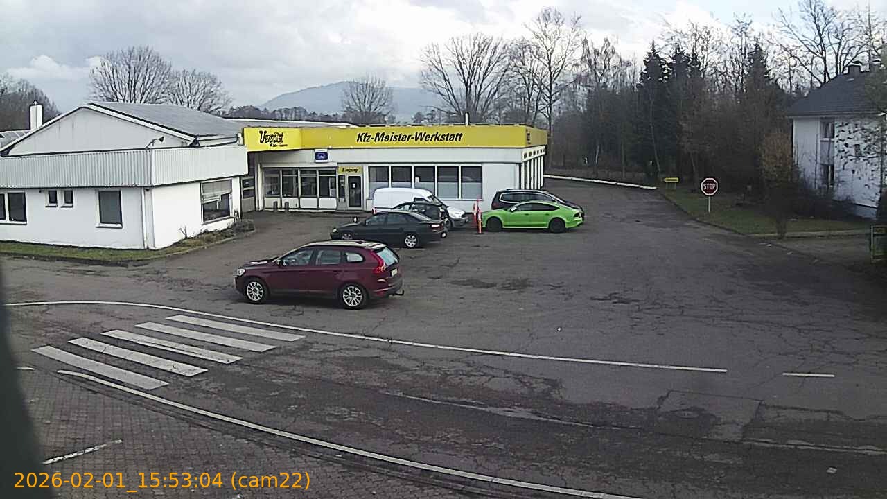 thumbnail_20260201155304