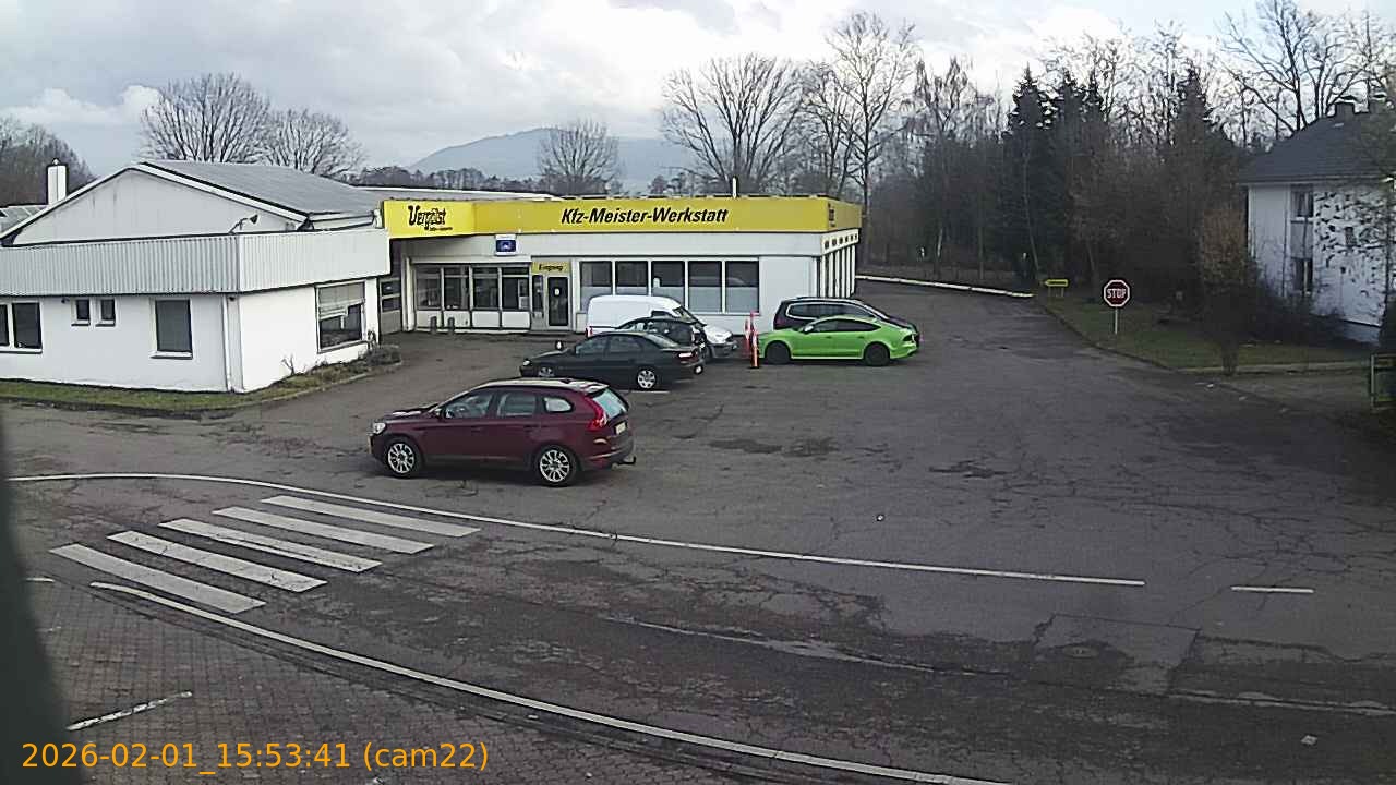 thumbnail_20260201155341