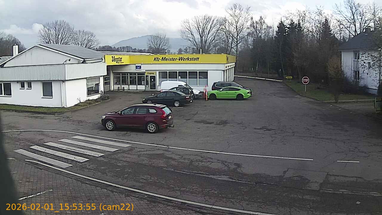 thumbnail_20260201155355