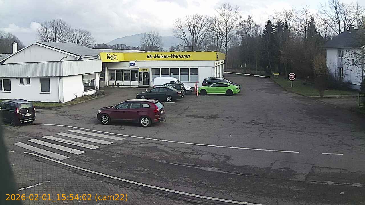 thumbnail_20260201155402