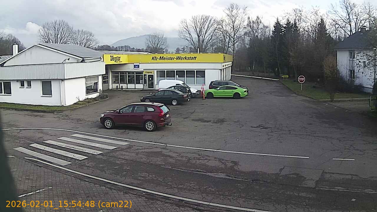 thumbnail_20260201155448