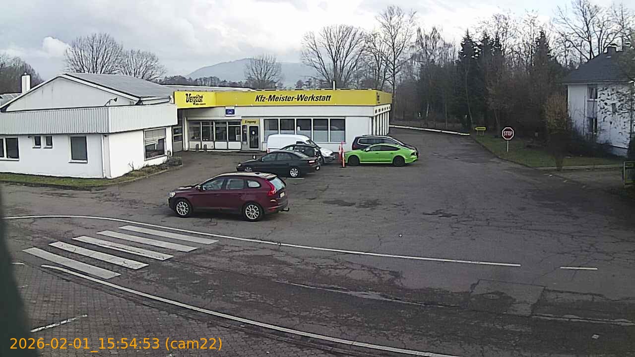 thumbnail_20260201155453