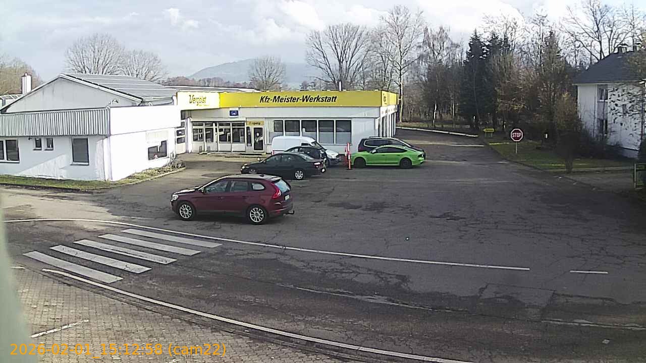 thumbnail_202602011512