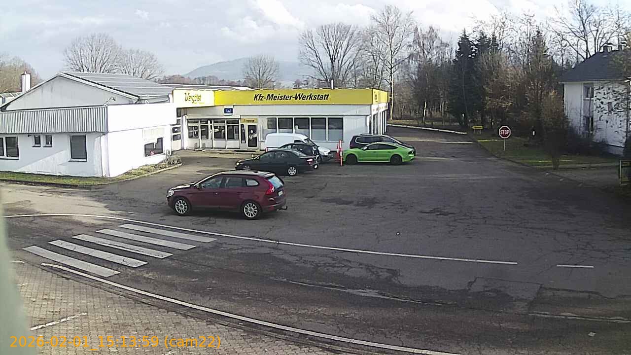 thumbnail_202602011513