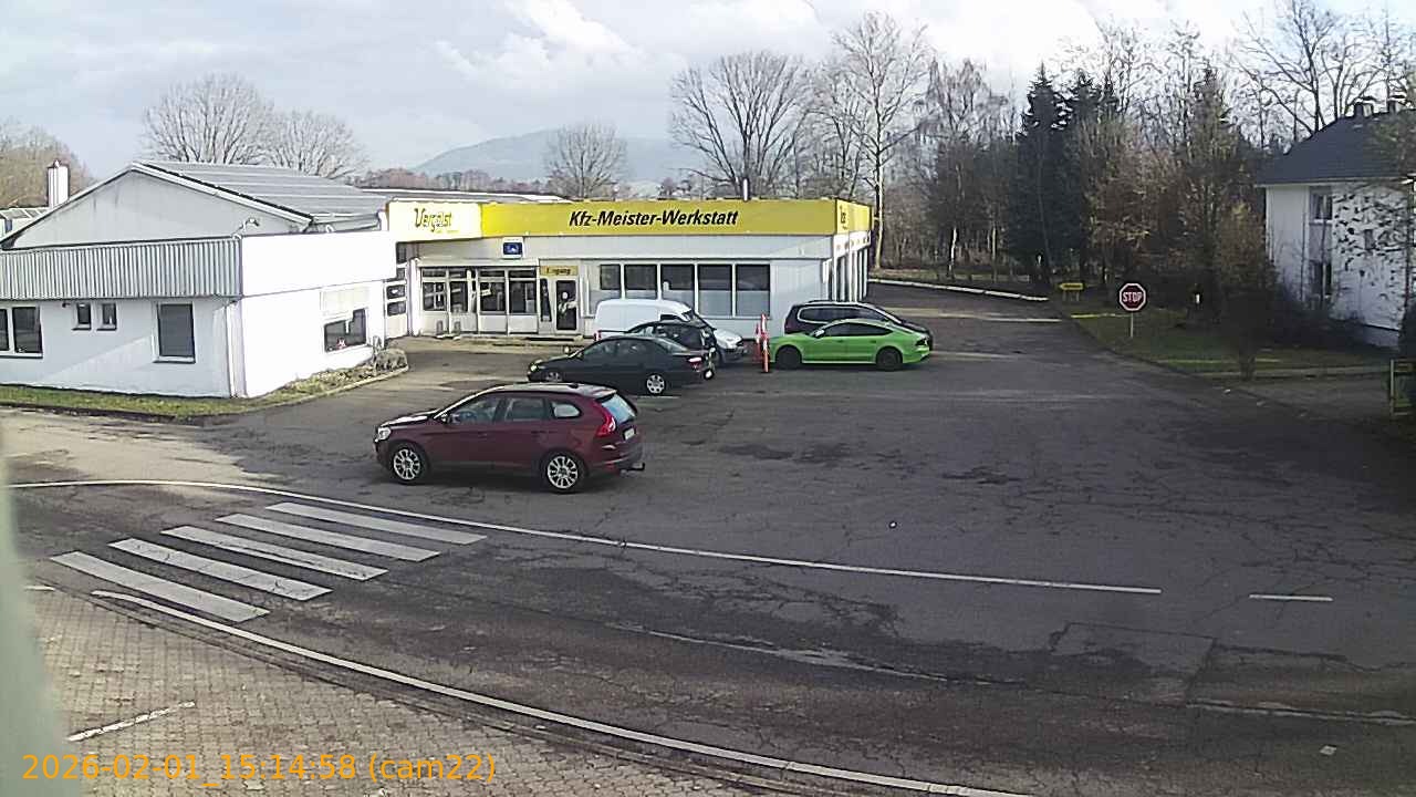 thumbnail_202602011514