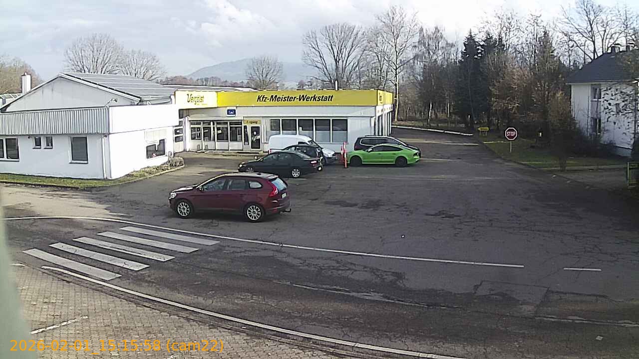 thumbnail_202602011515