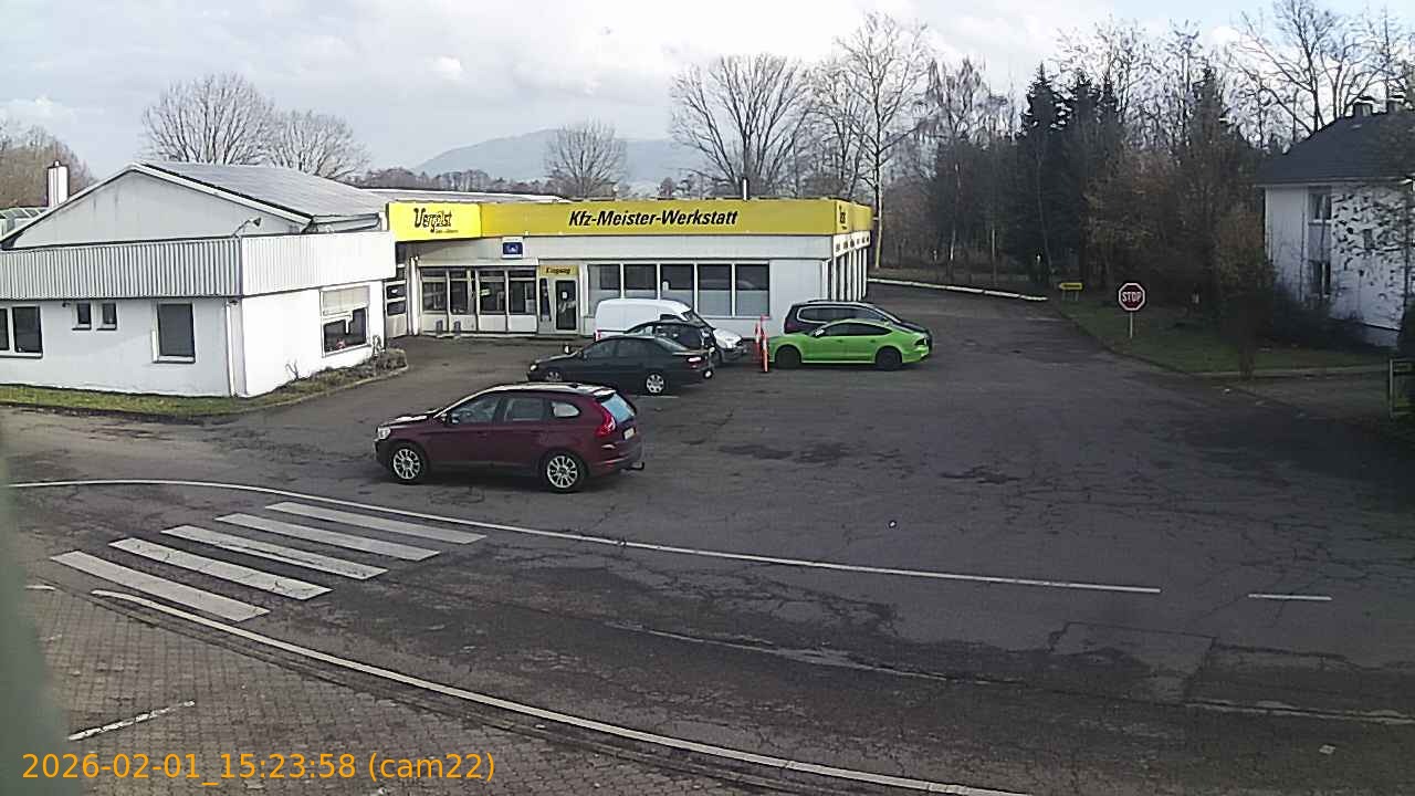 thumbnail_202602011523