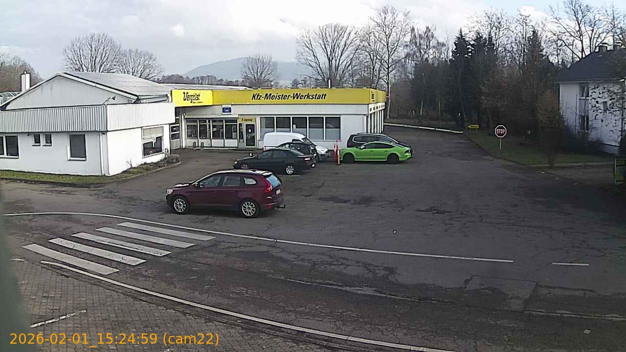 thumbnail_202602011524