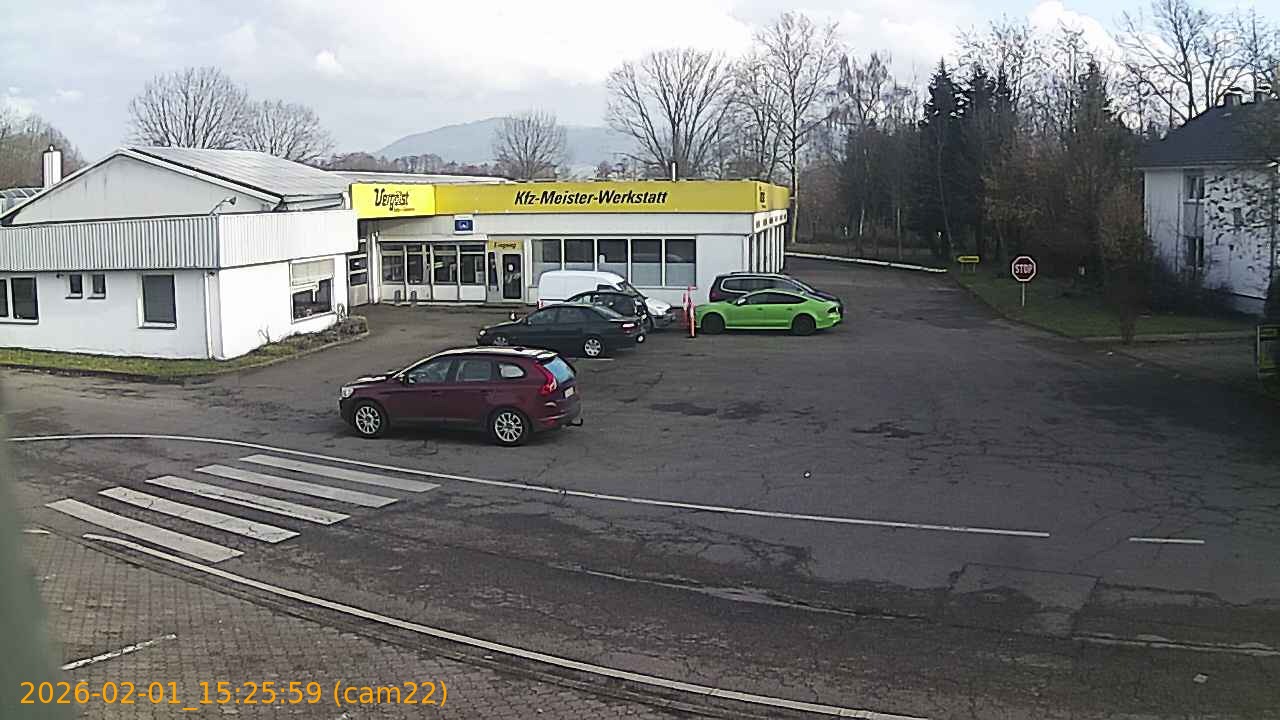 thumbnail_202602011525