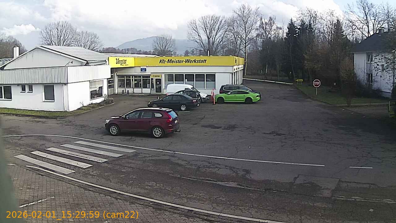 thumbnail_202602011529