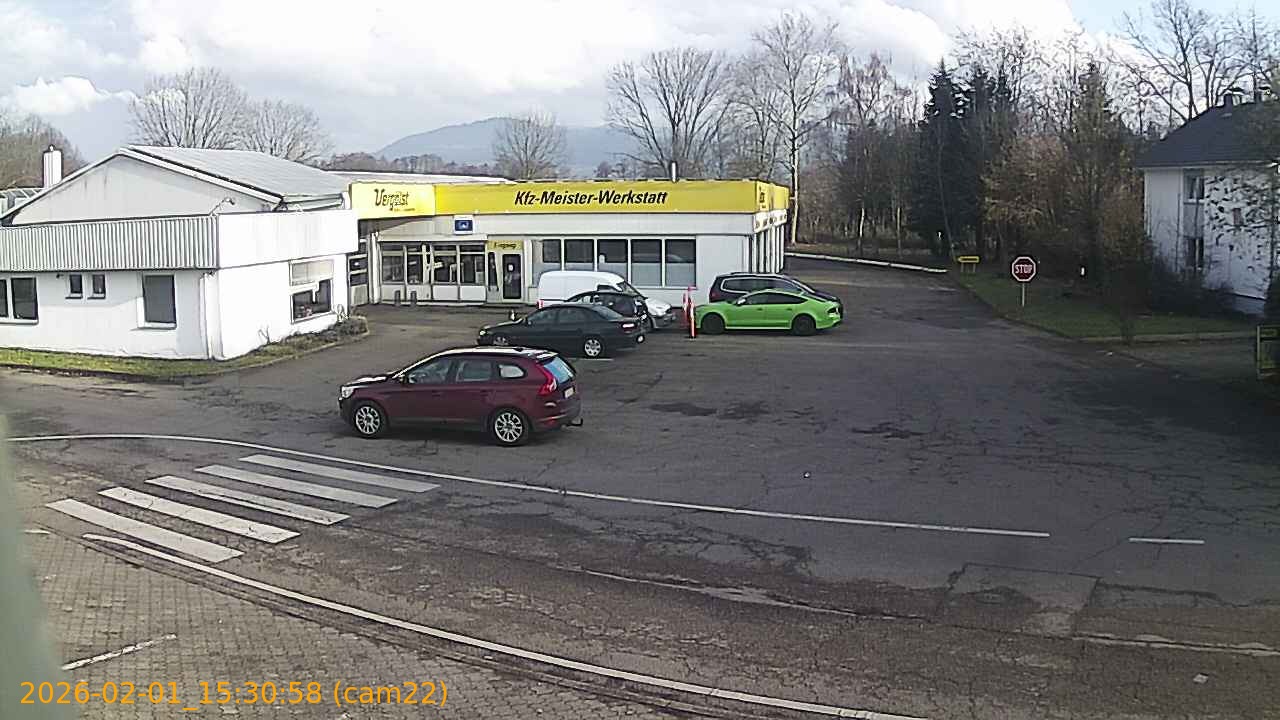 thumbnail_202602011530