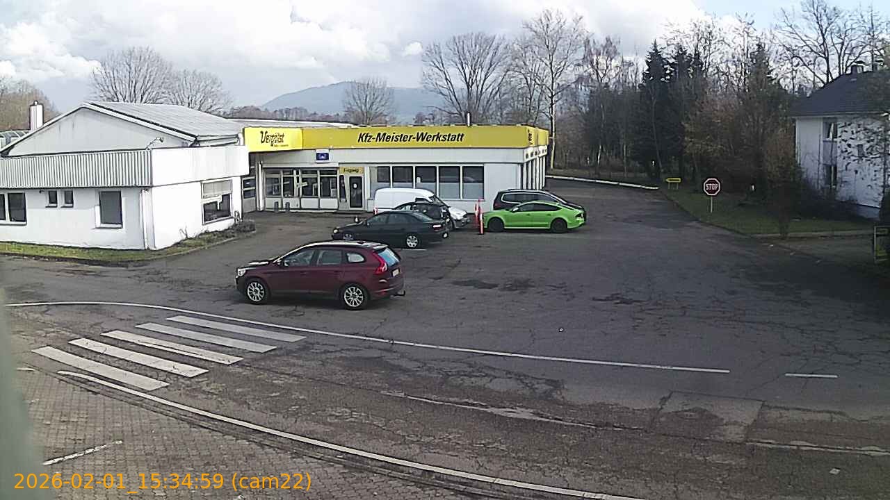 thumbnail_202602011534