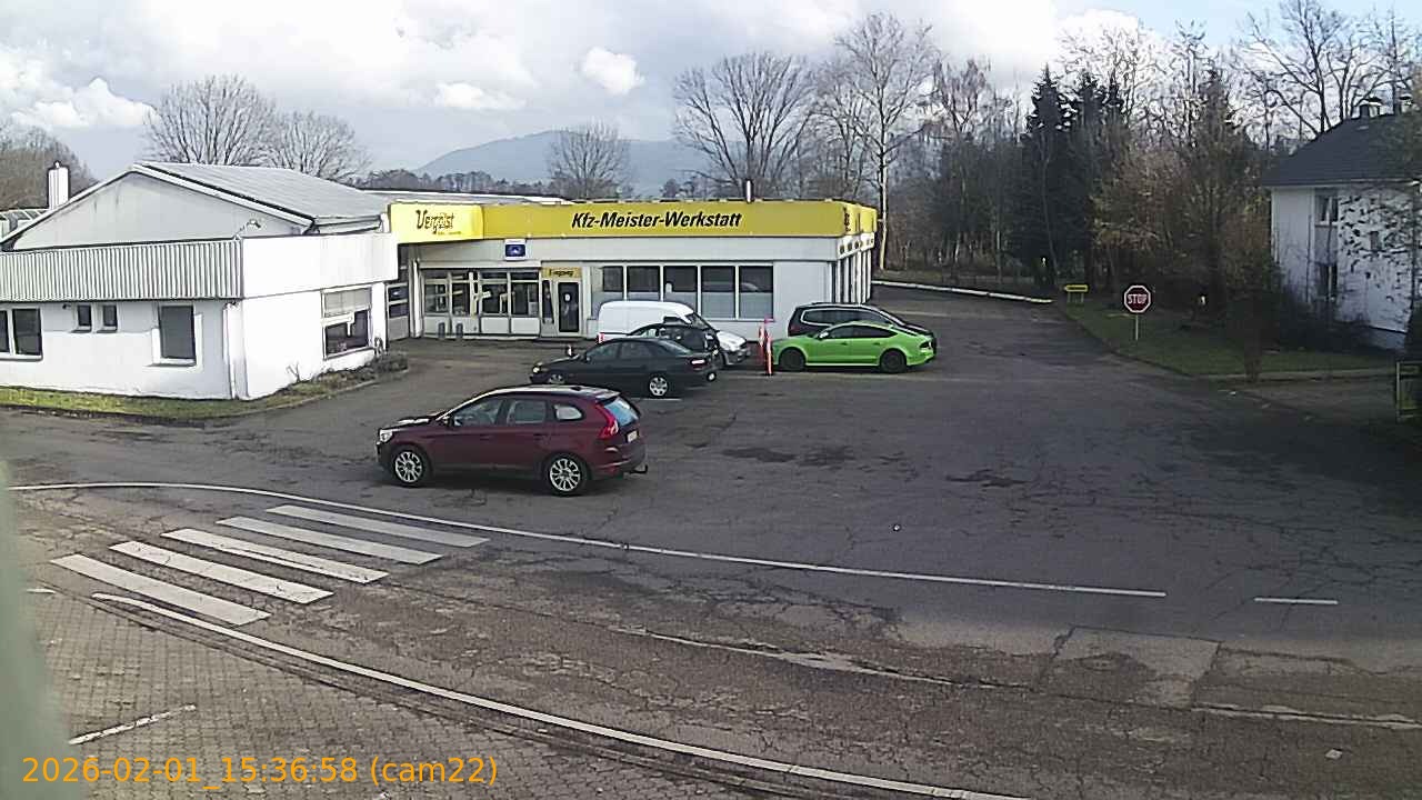 thumbnail_202602011536