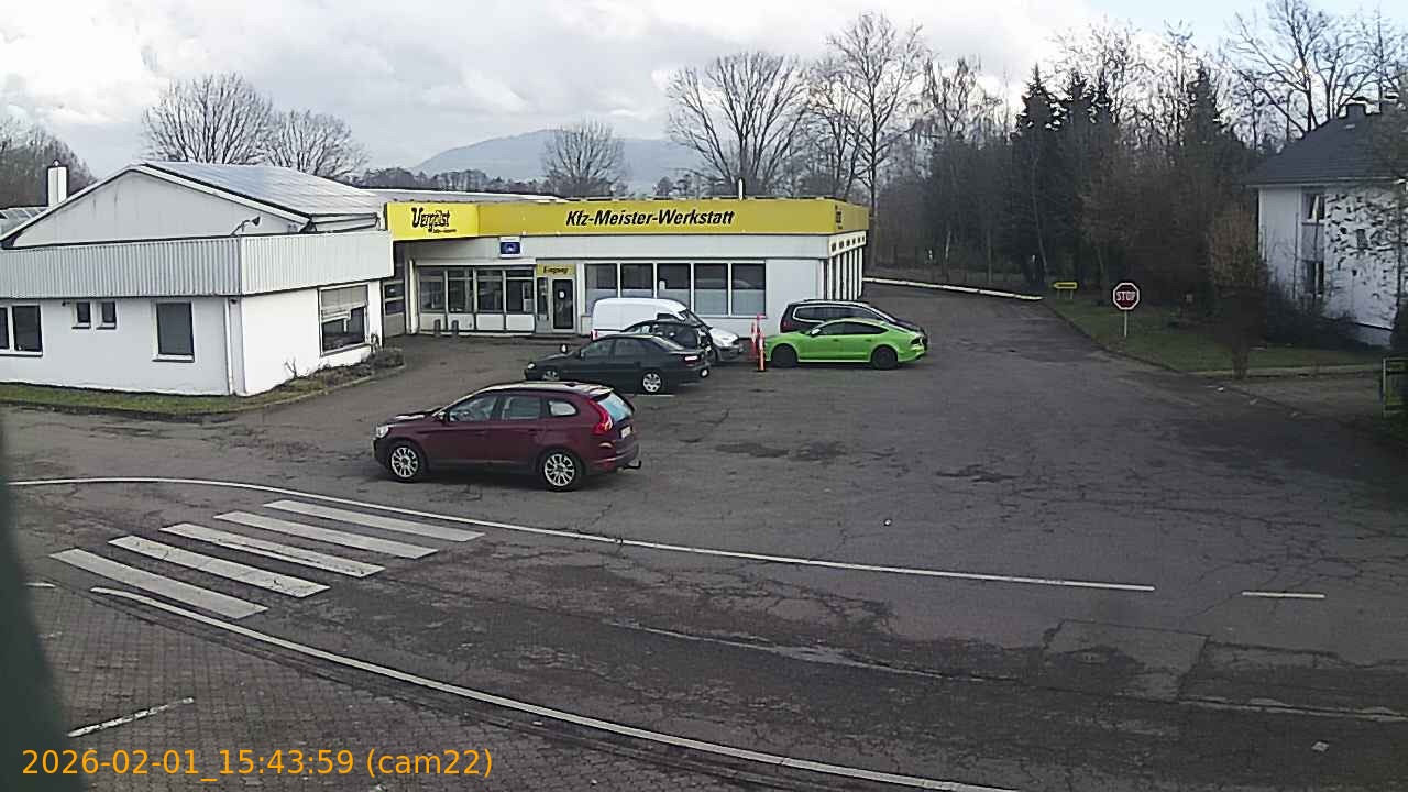 thumbnail_202602011543