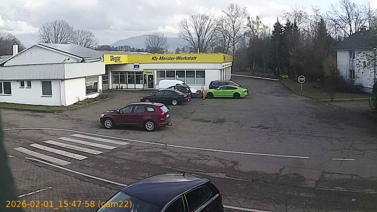 thumbnail_202602011547