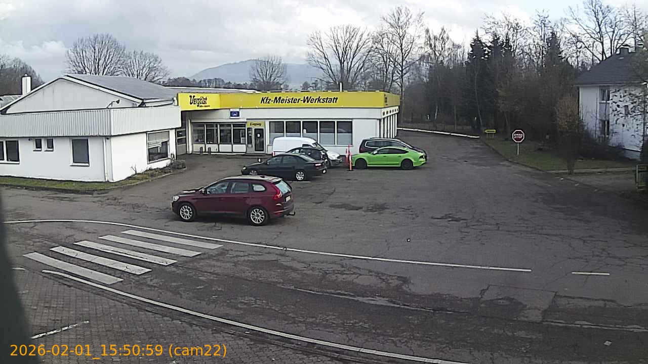 thumbnail_202602011550