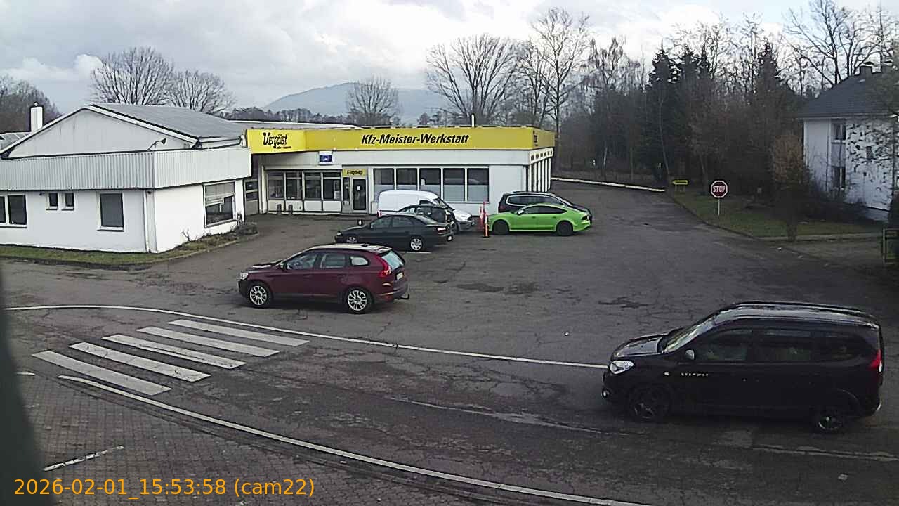 thumbnail_202602011553