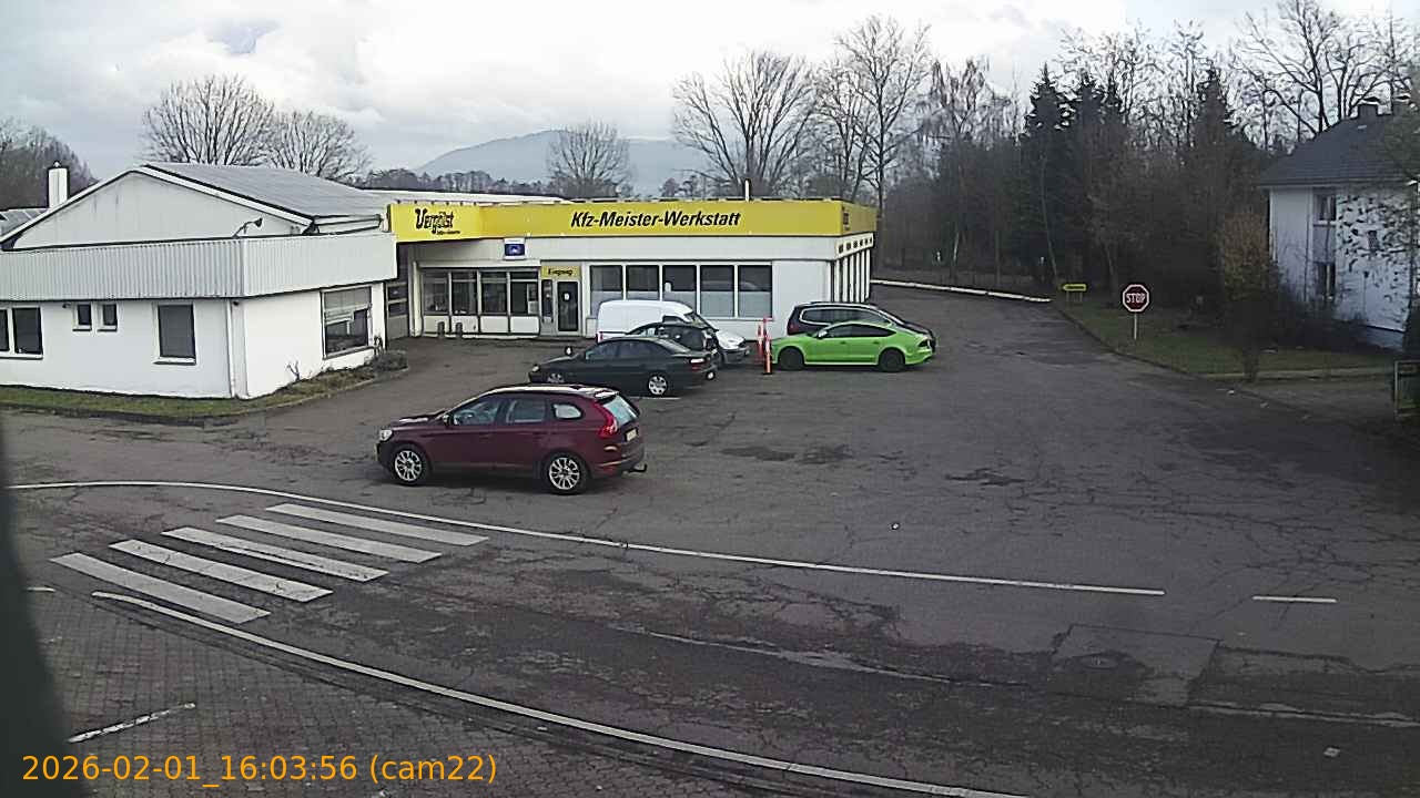 thumbnail_20260201160356