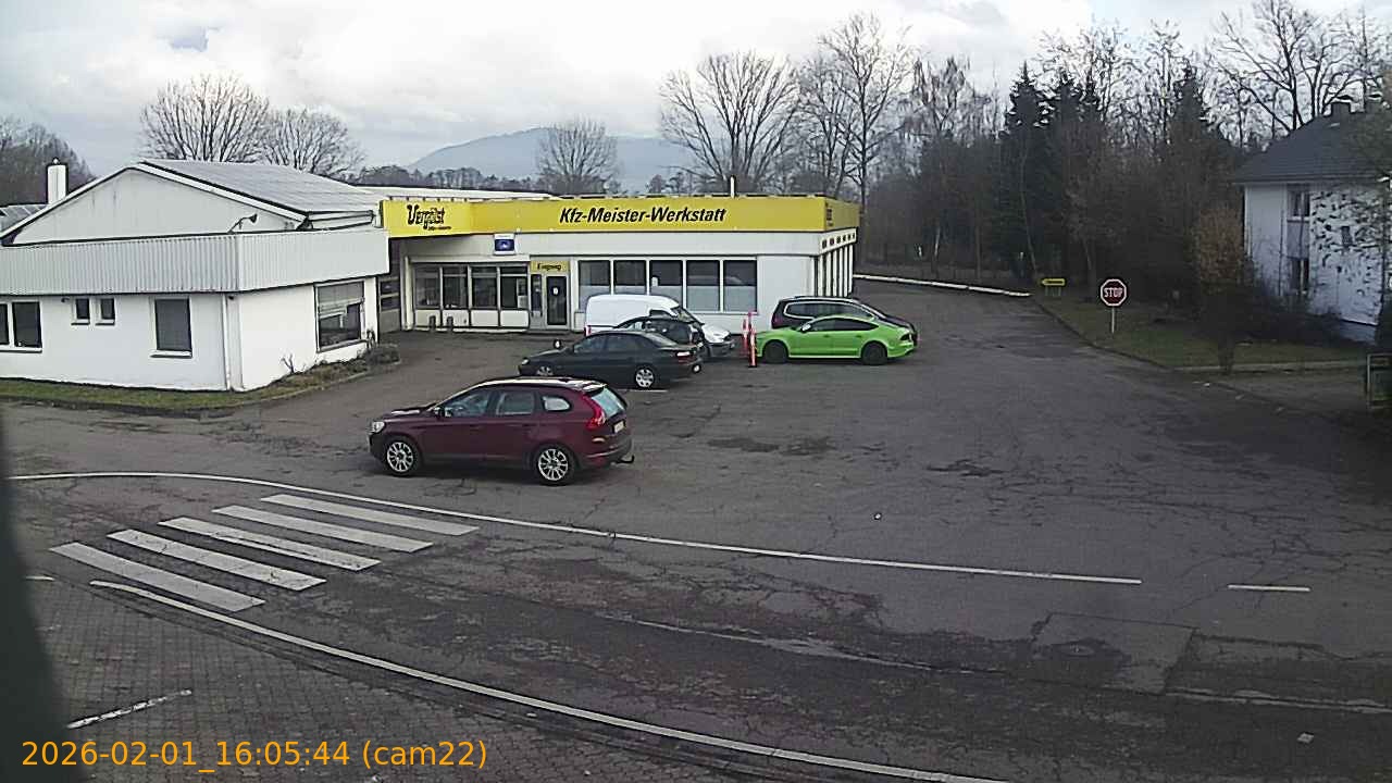 thumbnail_20260201160544