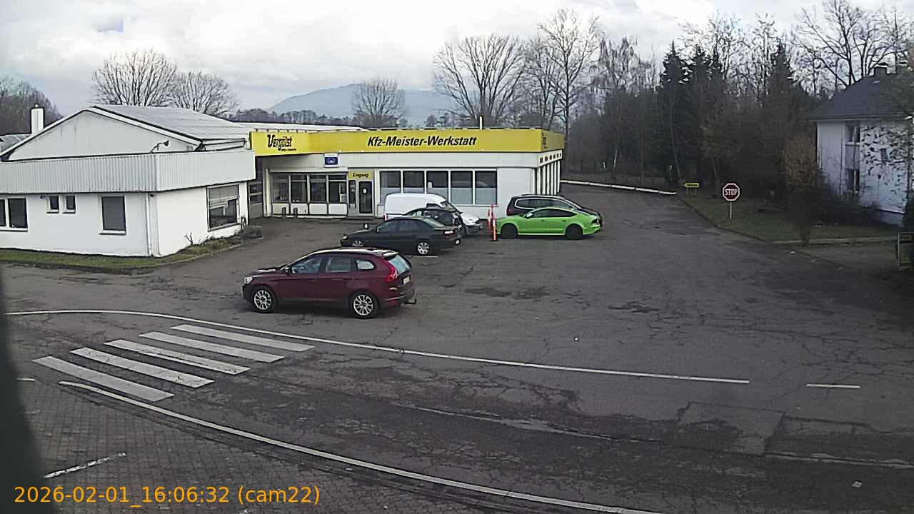 thumbnail_20260201160632