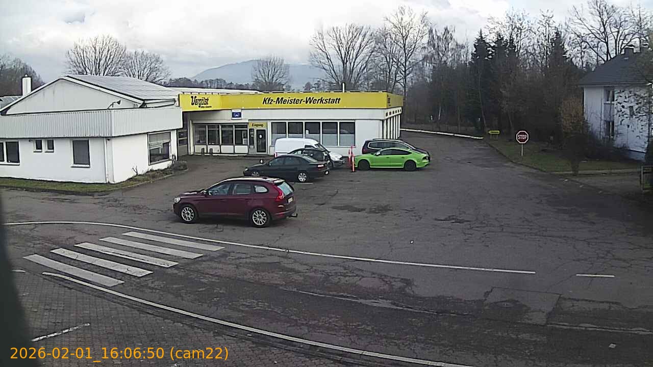 thumbnail_20260201160650