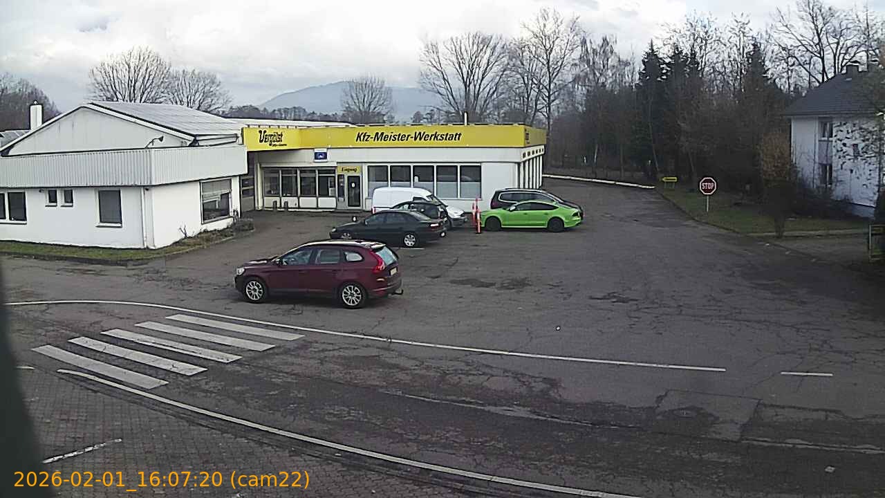 thumbnail_20260201160720