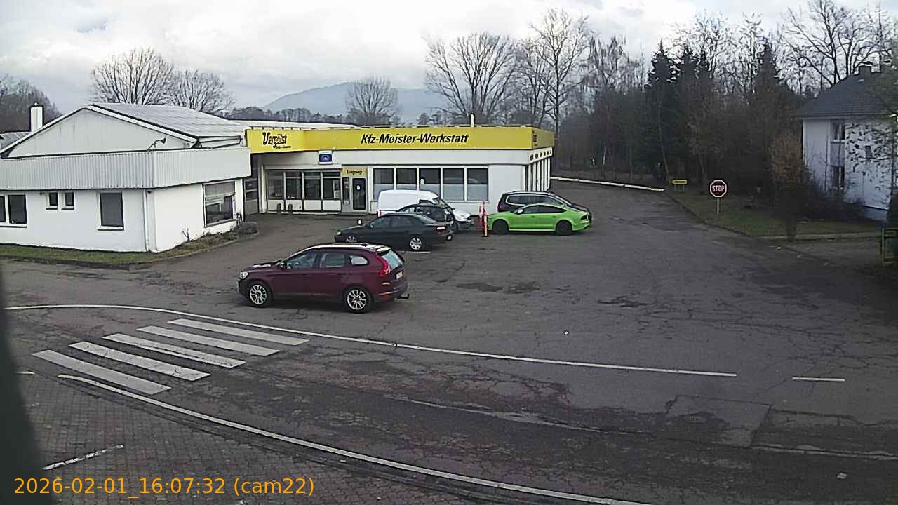 thumbnail_20260201160732