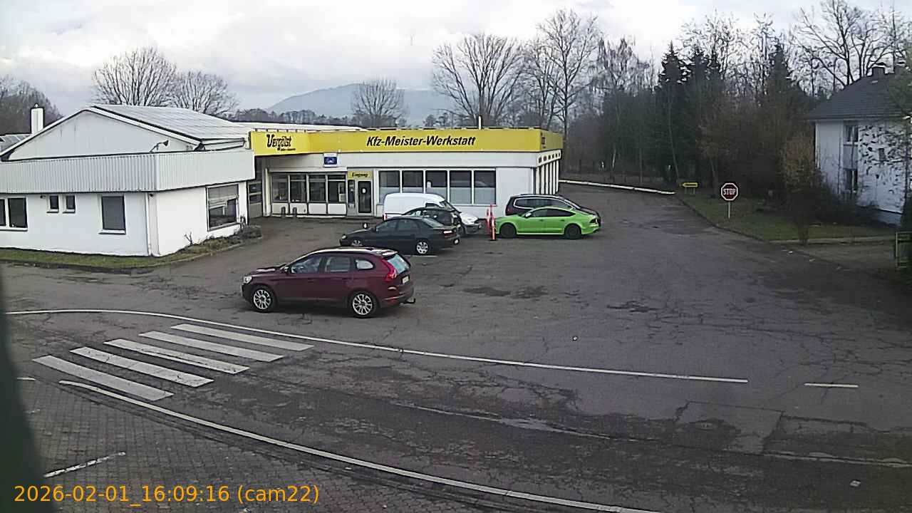 thumbnail_20260201160916