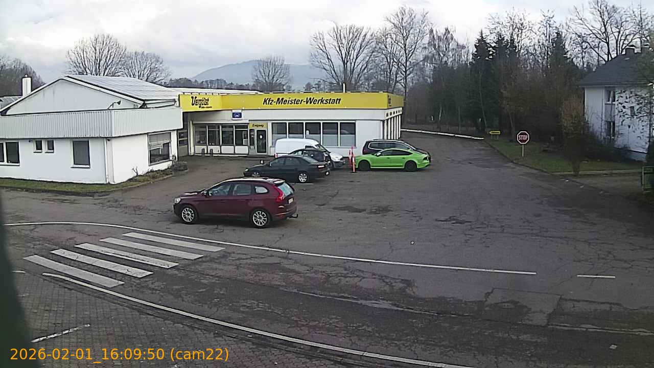 thumbnail_20260201160950