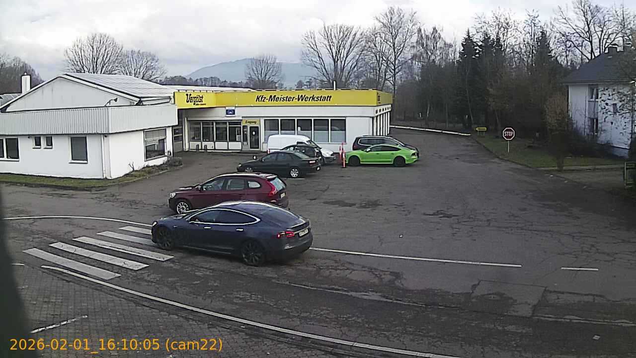 thumbnail_20260201161005