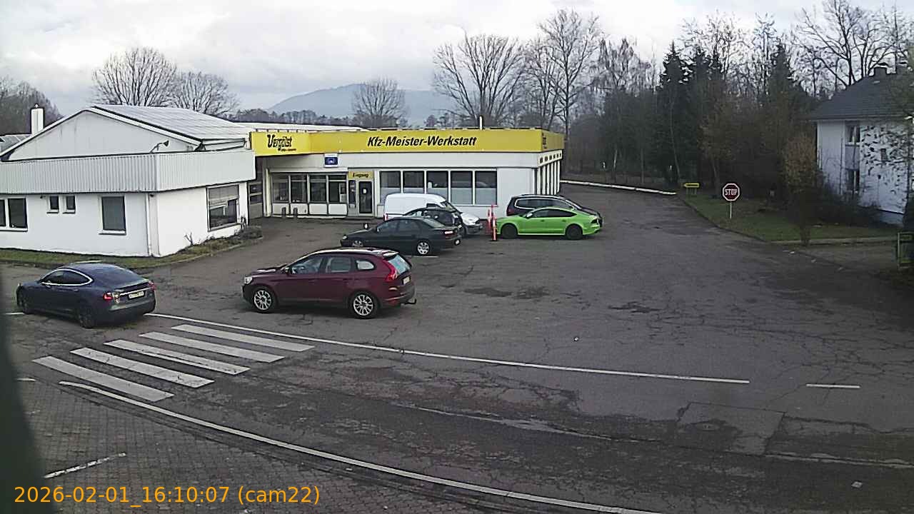 thumbnail_20260201161007