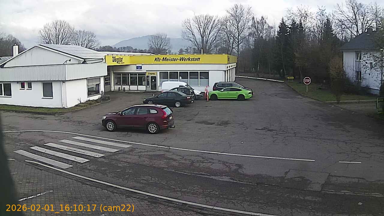 thumbnail_20260201161017