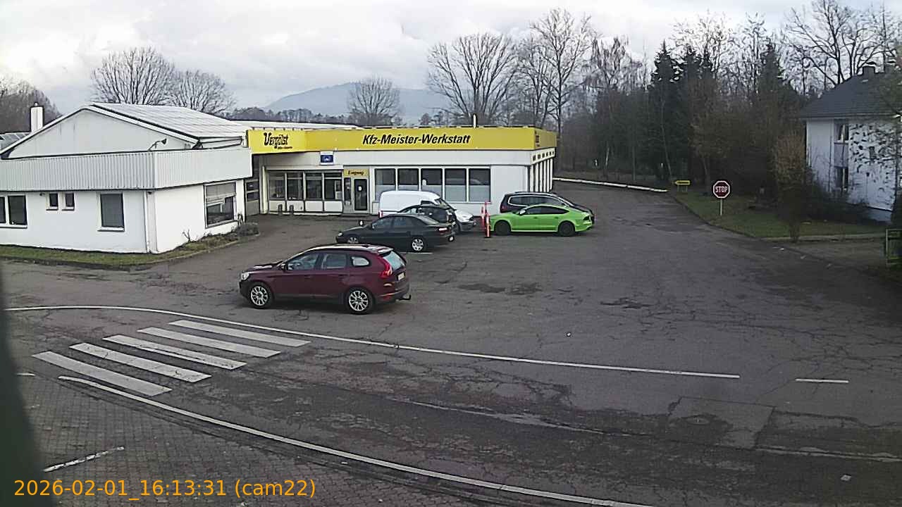 thumbnail_20260201161331