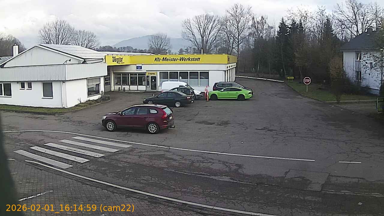 thumbnail_20260201161459