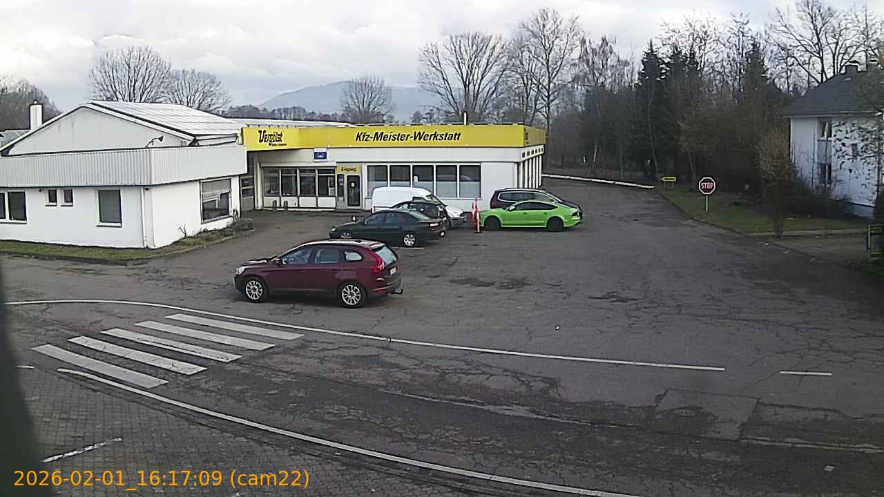 thumbnail_20260201161709