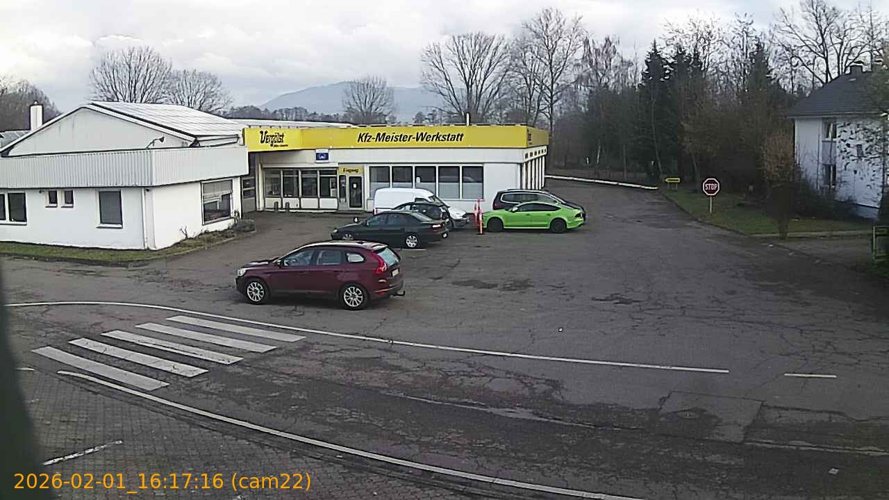 thumbnail_20260201161716