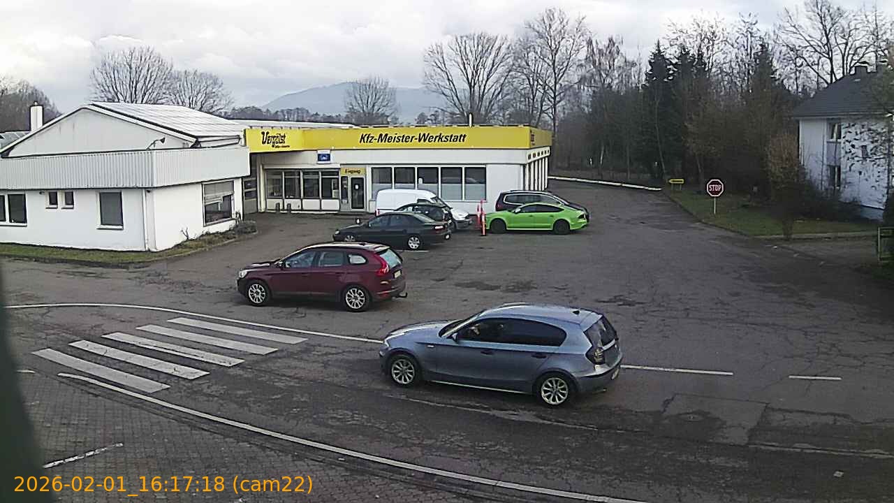 thumbnail_20260201161718