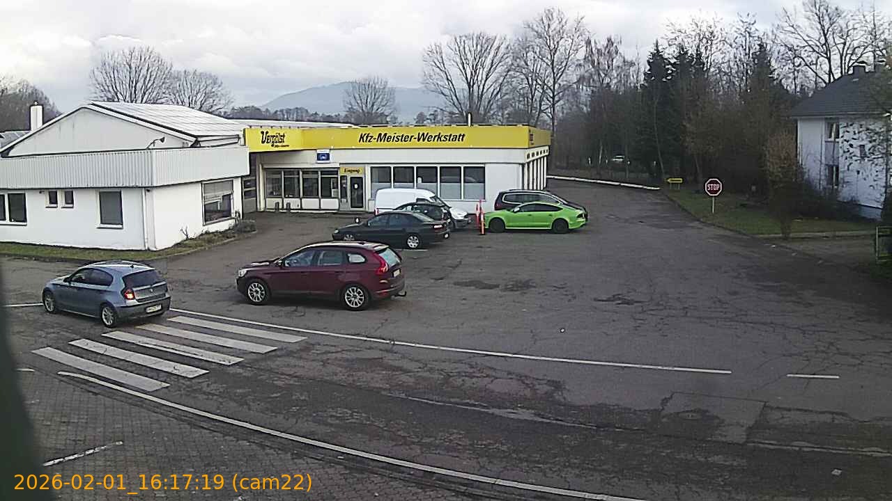 thumbnail_20260201161719