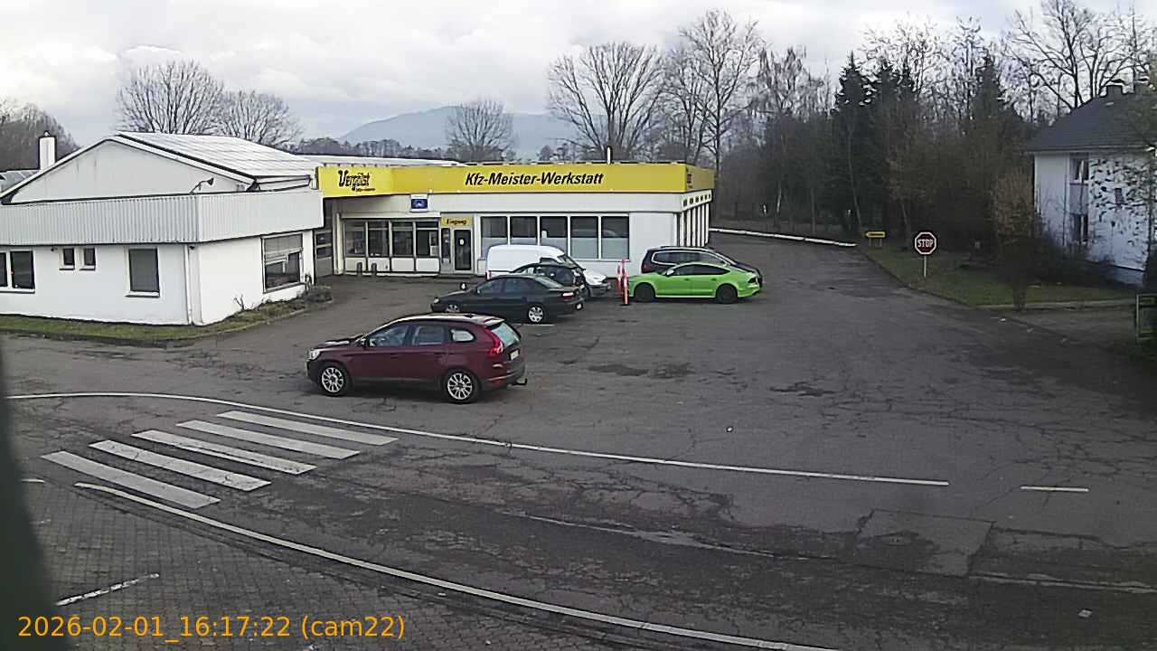 thumbnail_20260201161722