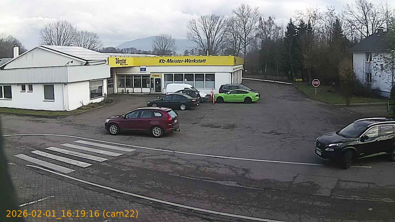 thumbnail_20260201161916