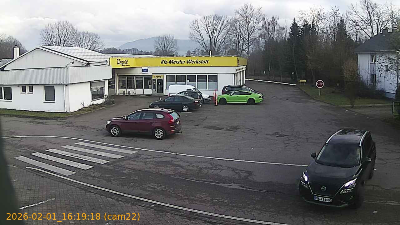 thumbnail_20260201161918