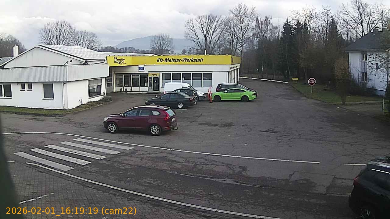 thumbnail_20260201161919