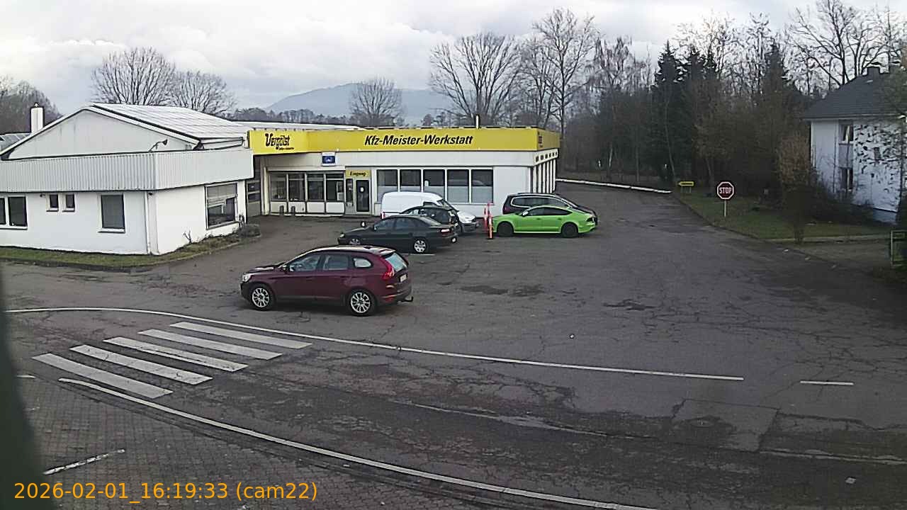 thumbnail_20260201161933