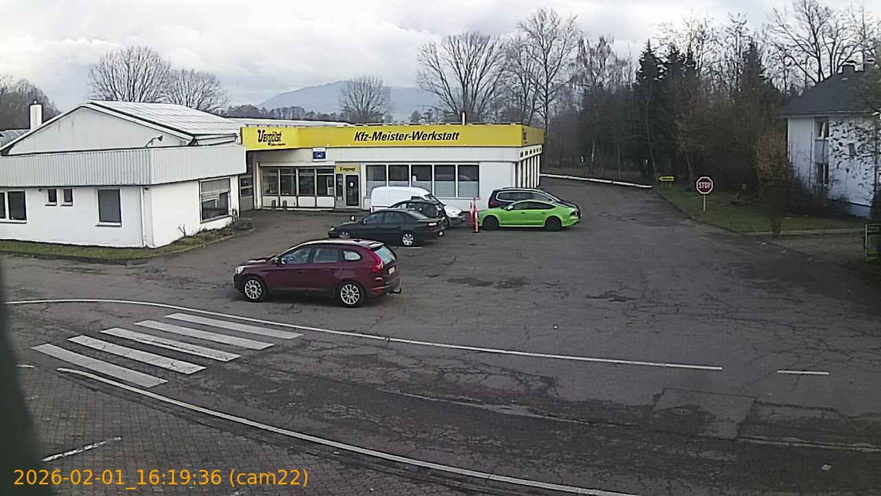 thumbnail_20260201161936