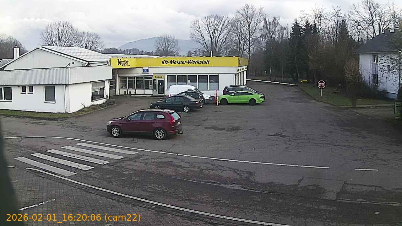 thumbnail_20260201162006