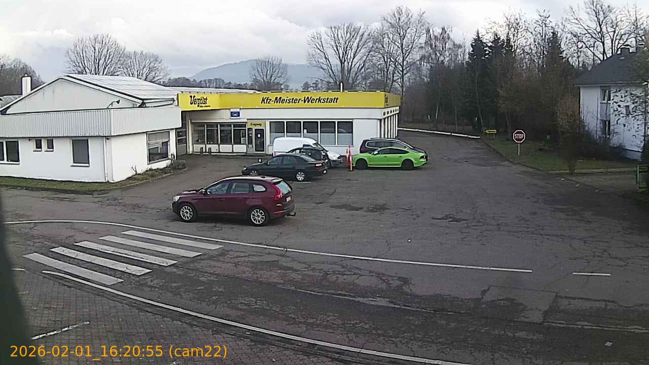 thumbnail_20260201162055