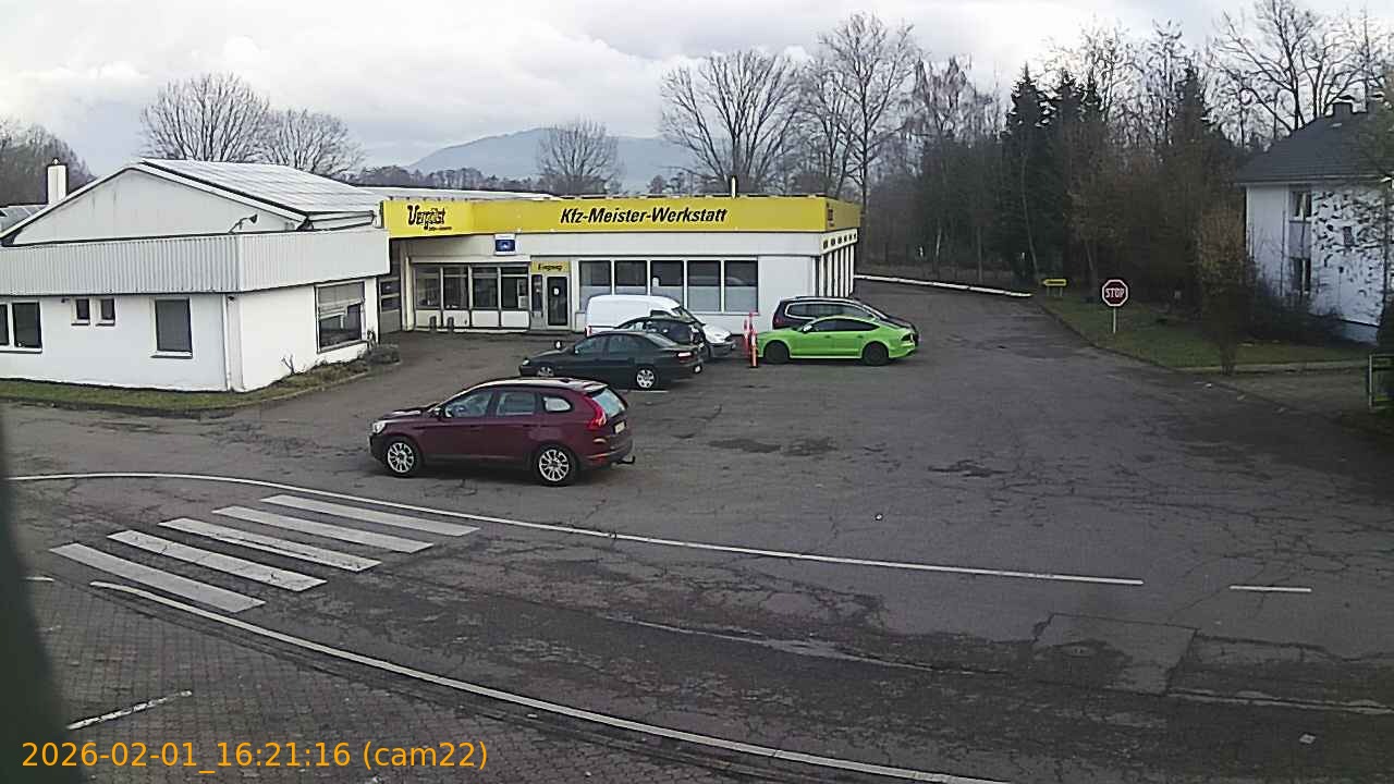 thumbnail_20260201162116