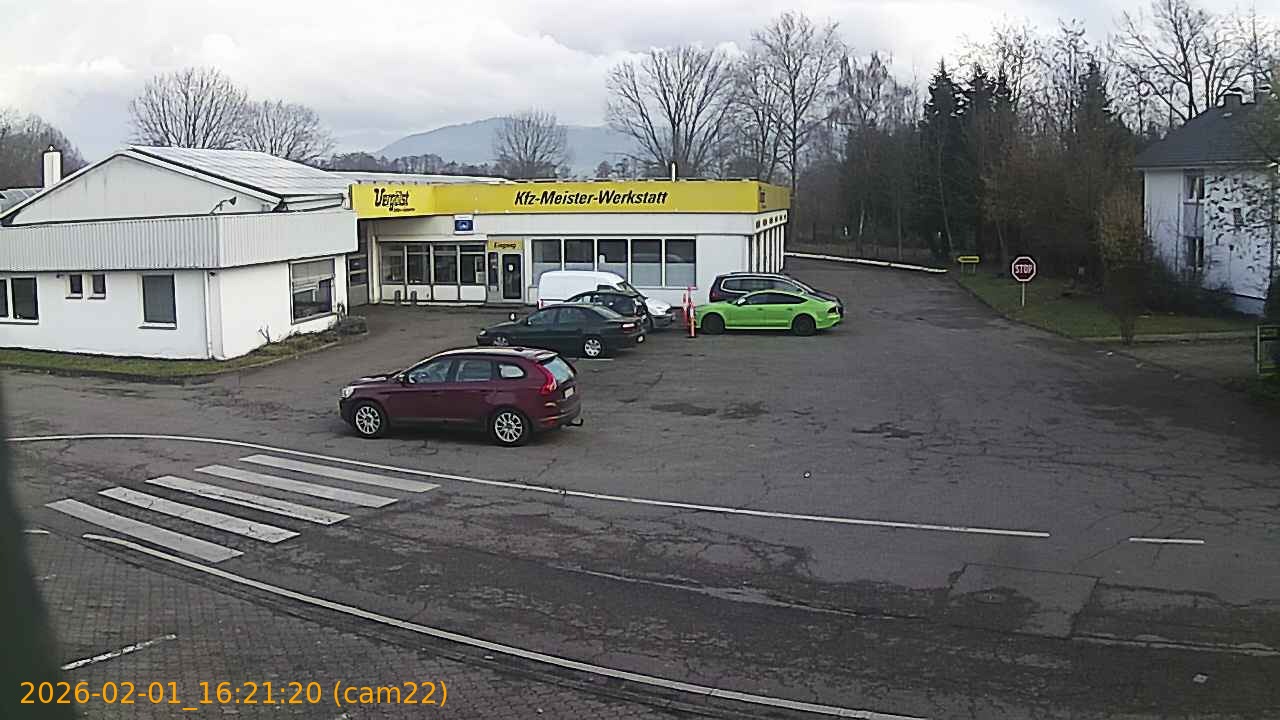 thumbnail_20260201162120