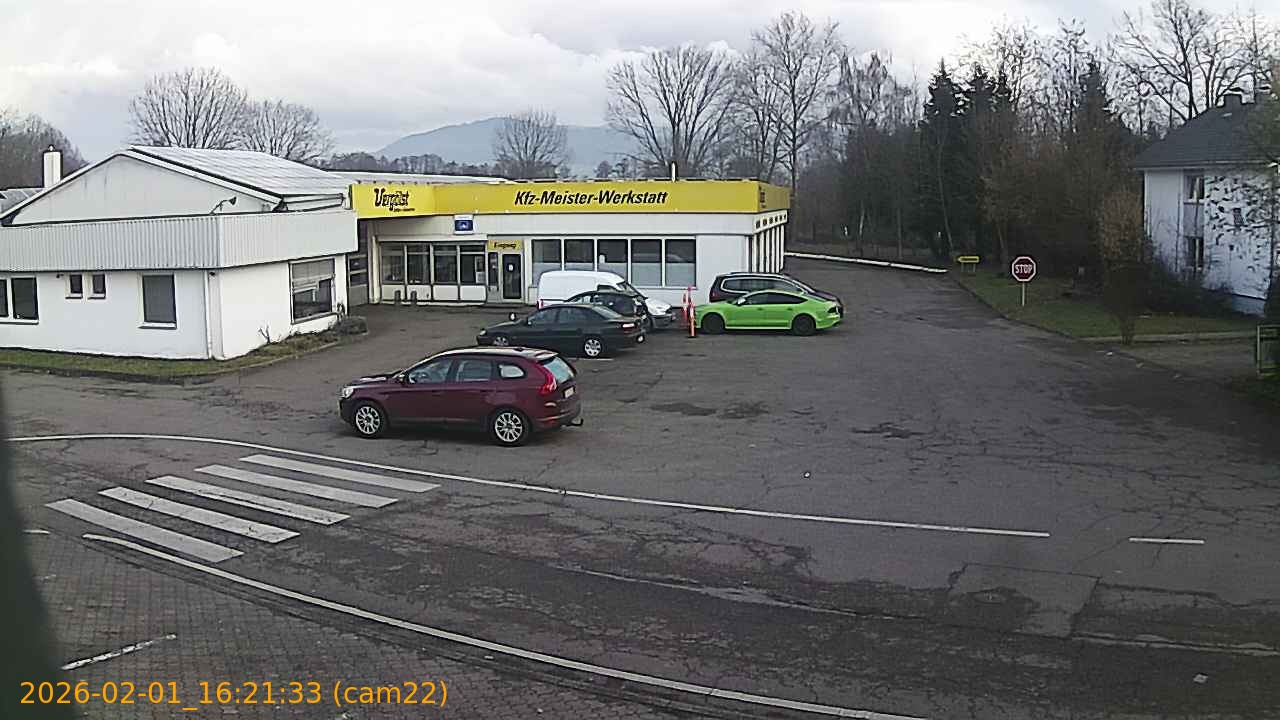 thumbnail_20260201162133