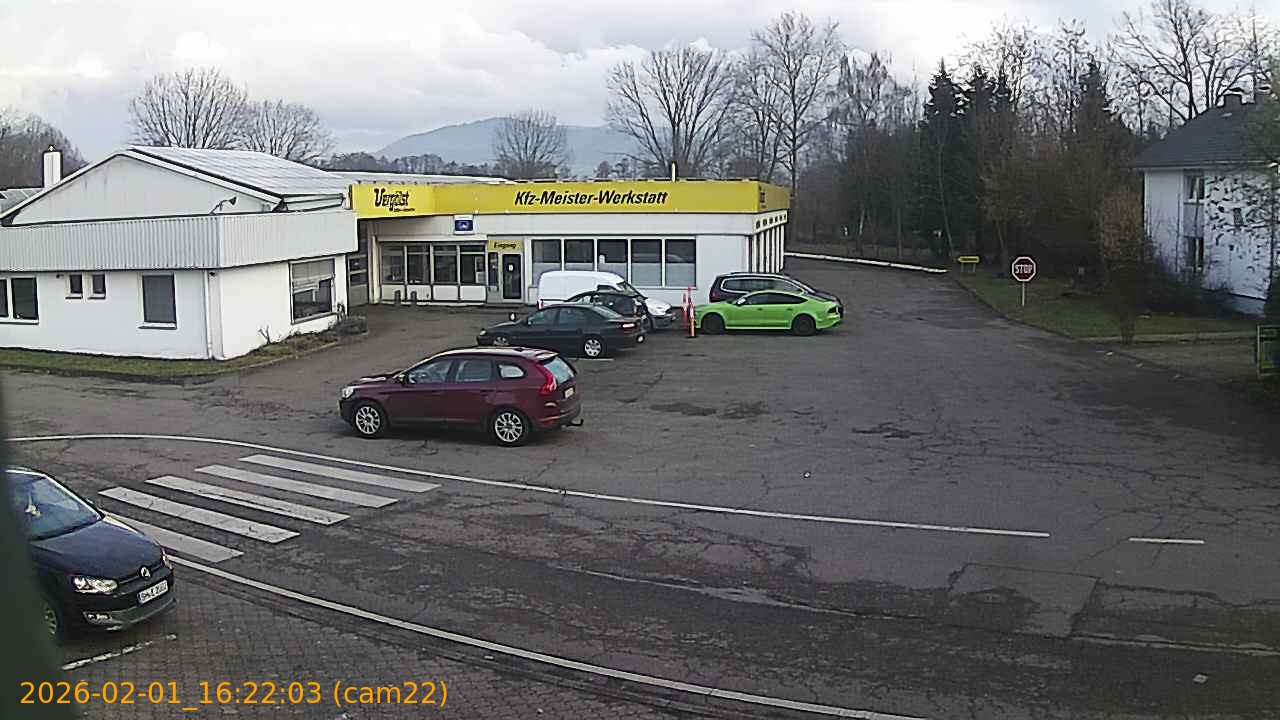 thumbnail_20260201162203